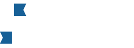 Cubeta | software house Logo light